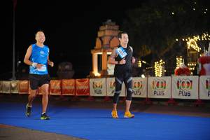 BIB: 1331, 44091, 1001, 100
                            <button type="button" onclick="openModal(20448142)" class="btn btn-primary btn-sm float-right btn-popup" data-toggle="modal" data-target=".modal-high-quality">
                        <i class="fas fa-shopping-cart"></i> Add to Cart
                    </button>
                                            <button type="button" onclick="isThisMe(20448142, true)" class="btn btn-success btn-sm float-right btn-popup btn-isme hidden" data-toggle="tooltip" data-placement="bottom" title="นี่คือรูปของคุณใช่ไหม คลิกที่นี่เพื่อเอาเข้าอัลบั้ม">
                        <i class="fas fa-plus"></i> Add to album
                    </button>
                    <button type="button" onclick="isThisMe(20448142, false)" class="btn btn-warning btn-sm float-right btn-popup btn-isnotme hidden">
                        <i class="fas fa-ban"></i> Remove from album
                    </button>