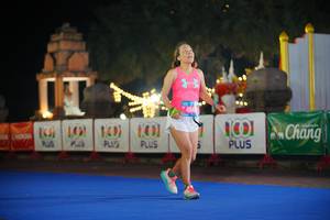 BIB: 1011, 100, 454
                            <button type="button" onclick="openModal(20438570)" class="btn btn-primary btn-sm float-right btn-popup" data-toggle="modal" data-target=".modal-high-quality">
                        <i class="fas fa-shopping-cart"></i> Add to Cart
                    </button>
                                            <button type="button" onclick="isThisMe(20438570, true)" class="btn btn-success btn-sm float-right btn-popup btn-isme hidden" data-toggle="tooltip" data-placement="bottom" title="นี่คือรูปของคุณใช่ไหม คลิกที่นี่เพื่อเอาเข้าอัลบั้ม">
                        <i class="fas fa-plus"></i> Add to album
                    </button>
                    <button type="button" onclick="isThisMe(20438570, false)" class="btn btn-warning btn-sm float-right btn-popup btn-isnotme hidden">
                        <i class="fas fa-ban"></i> Remove from album
                    </button>