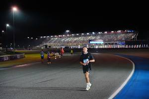 BIB: 4321
                            <button type="button" onclick="openModal(20272113)" class="btn btn-primary btn-sm float-right btn-popup" data-toggle="modal" data-target=".modal-high-quality">
                        <i class="fas fa-shopping-cart"></i> Add to Cart
                    </button>
                                            <button type="button" onclick="isThisMe(20272113, true)" class="btn btn-success btn-sm float-right btn-popup btn-isme hidden" data-toggle="tooltip" data-placement="bottom" title="นี่คือรูปของคุณใช่ไหม คลิกที่นี่เพื่อเอาเข้าอัลบั้ม">
                        <i class="fas fa-plus"></i> Add to album
                    </button>
                    <button type="button" onclick="isThisMe(20272113, false)" class="btn btn-warning btn-sm float-right btn-popup btn-isnotme hidden">
                        <i class="fas fa-ban"></i> Remove from album
                    </button>