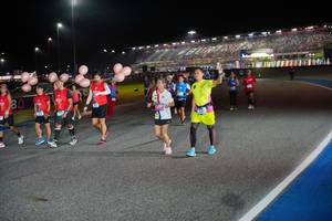 BIB: 
                            <button type="button" onclick="openModal(20281641)" class="btn btn-primary btn-sm float-right btn-popup" data-toggle="modal" data-target=".modal-high-quality">
                        <i class="fas fa-shopping-cart"></i> Add to Cart
                    </button>
                                            <button type="button" onclick="isThisMe(20281641, true)" class="btn btn-success btn-sm float-right btn-popup btn-isme hidden" data-toggle="tooltip" data-placement="bottom" title="นี่คือรูปของคุณใช่ไหม คลิกที่นี่เพื่อเอาเข้าอัลบั้ม">
                        <i class="fas fa-plus"></i> Add to album
                    </button>
                    <button type="button" onclick="isThisMe(20281641, false)" class="btn btn-warning btn-sm float-right btn-popup btn-isnotme hidden">
                        <i class="fas fa-ban"></i> Remove from album
                    </button>