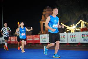 BIB: 41719, 0000, 011001
                            <button type="button" onclick="openModal(20429975)" class="btn btn-primary btn-sm float-right btn-popup" data-toggle="modal" data-target=".modal-high-quality">
                        <i class="fas fa-shopping-cart"></i> Add to Cart
                    </button>
                                            <button type="button" onclick="isThisMe(20429975, true)" class="btn btn-success btn-sm float-right btn-popup btn-isme hidden" data-toggle="tooltip" data-placement="bottom" title="นี่คือรูปของคุณใช่ไหม คลิกที่นี่เพื่อเอาเข้าอัลบั้ม">
                        <i class="fas fa-plus"></i> Add to album
                    </button>
                    <button type="button" onclick="isThisMe(20429975, false)" class="btn btn-warning btn-sm float-right btn-popup btn-isnotme hidden">
                        <i class="fas fa-ban"></i> Remove from album
                    </button>