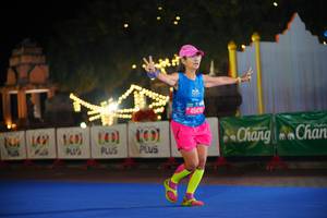 BIB: 600, 149, 45479
                            <button type="button" onclick="openModal(20452581)" class="btn btn-primary btn-sm float-right btn-popup" data-toggle="modal" data-target=".modal-high-quality">
                        <i class="fas fa-shopping-cart"></i> Add to Cart
                    </button>
                                            <button type="button" onclick="isThisMe(20452581, true)" class="btn btn-success btn-sm float-right btn-popup btn-isme hidden" data-toggle="tooltip" data-placement="bottom" title="นี่คือรูปของคุณใช่ไหม คลิกที่นี่เพื่อเอาเข้าอัลบั้ม">
                        <i class="fas fa-plus"></i> Add to album
                    </button>
                    <button type="button" onclick="isThisMe(20452581, false)" class="btn btn-warning btn-sm float-right btn-popup btn-isnotme hidden">
                        <i class="fas fa-ban"></i> Remove from album
                    </button>