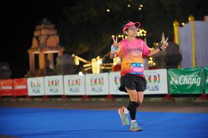 BIB: 007, 471, 10101, 45387
                            <button type="button" onclick="openModal(20440017)" class="btn btn-primary btn-sm float-right btn-popup" data-toggle="modal" data-target=".modal-high-quality">
                        <i class="fas fa-shopping-cart"></i> Add to Cart
                    </button>
                                            <button type="button" onclick="isThisMe(20440017, true)" class="btn btn-success btn-sm float-right btn-popup btn-isme hidden" data-toggle="tooltip" data-placement="bottom" title="นี่คือรูปของคุณใช่ไหม คลิกที่นี่เพื่อเอาเข้าอัลบั้ม">
                        <i class="fas fa-plus"></i> Add to album
                    </button>
                    <button type="button" onclick="isThisMe(20440017, false)" class="btn btn-warning btn-sm float-right btn-popup btn-isnotme hidden">
                        <i class="fas fa-ban"></i> Remove from album
                    </button>