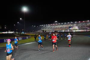 BIB: 
                            <button type="button" onclick="openModal(20279556)" class="btn btn-primary btn-sm float-right btn-popup" data-toggle="modal" data-target=".modal-high-quality">
                        <i class="fas fa-shopping-cart"></i> Add to Cart
                    </button>
                                            <button type="button" onclick="isThisMe(20279556, true)" class="btn btn-success btn-sm float-right btn-popup btn-isme hidden" data-toggle="tooltip" data-placement="bottom" title="นี่คือรูปของคุณใช่ไหม คลิกที่นี่เพื่อเอาเข้าอัลบั้ม">
                        <i class="fas fa-plus"></i> Add to album
                    </button>
                    <button type="button" onclick="isThisMe(20279556, false)" class="btn btn-warning btn-sm float-right btn-popup btn-isnotme hidden">
                        <i class="fas fa-ban"></i> Remove from album
                    </button>