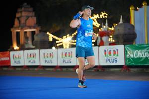 BIB: 40533
                            <button type="button" onclick="openModal(20429158)" class="btn btn-primary btn-sm float-right btn-popup" data-toggle="modal" data-target=".modal-high-quality">
                        <i class="fas fa-shopping-cart"></i> Add to Cart
                    </button>
                                            <button type="button" onclick="isThisMe(20429158, true)" class="btn btn-success btn-sm float-right btn-popup btn-isme hidden" data-toggle="tooltip" data-placement="bottom" title="นี่คือรูปของคุณใช่ไหม คลิกที่นี่เพื่อเอาเข้าอัลบั้ม">
                        <i class="fas fa-plus"></i> Add to album
                    </button>
                    <button type="button" onclick="isThisMe(20429158, false)" class="btn btn-warning btn-sm float-right btn-popup btn-isnotme hidden">
                        <i class="fas fa-ban"></i> Remove from album
                    </button>