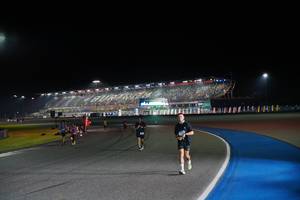 BIB: 
                            <button type="button" onclick="openModal(19823093)" class="btn btn-primary btn-sm float-right btn-popup" data-toggle="modal" data-target=".modal-high-quality">
                        <i class="fas fa-shopping-cart"></i> Add to Cart
                    </button>
                                            <button type="button" onclick="isThisMe(19823093, true)" class="btn btn-success btn-sm float-right btn-popup btn-isme hidden" data-toggle="tooltip" data-placement="bottom" title="นี่คือรูปของคุณใช่ไหม คลิกที่นี่เพื่อเอาเข้าอัลบั้ม">
                        <i class="fas fa-plus"></i> Add to album
                    </button>
                    <button type="button" onclick="isThisMe(19823093, false)" class="btn btn-warning btn-sm float-right btn-popup btn-isnotme hidden">
                        <i class="fas fa-ban"></i> Remove from album
                    </button>