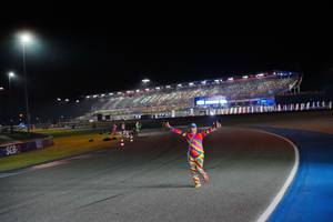 BIB: 
                            <button type="button" onclick="openModal(20274258)" class="btn btn-primary btn-sm float-right btn-popup" data-toggle="modal" data-target=".modal-high-quality">
                        <i class="fas fa-shopping-cart"></i> Add to Cart
                    </button>
                                            <button type="button" onclick="isThisMe(20274258, true)" class="btn btn-success btn-sm float-right btn-popup btn-isme hidden" data-toggle="tooltip" data-placement="bottom" title="นี่คือรูปของคุณใช่ไหม คลิกที่นี่เพื่อเอาเข้าอัลบั้ม">
                        <i class="fas fa-plus"></i> Add to album
                    </button>
                    <button type="button" onclick="isThisMe(20274258, false)" class="btn btn-warning btn-sm float-right btn-popup btn-isnotme hidden">
                        <i class="fas fa-ban"></i> Remove from album
                    </button>