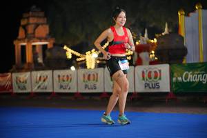 BIB: 1130, 1001, 100
                            <button type="button" onclick="openModal(20431750)" class="btn btn-primary btn-sm float-right btn-popup" data-toggle="modal" data-target=".modal-high-quality">
                        <i class="fas fa-shopping-cart"></i> Add to Cart
                    </button>
                                            <button type="button" onclick="isThisMe(20431750, true)" class="btn btn-success btn-sm float-right btn-popup btn-isme hidden" data-toggle="tooltip" data-placement="bottom" title="นี่คือรูปของคุณใช่ไหม คลิกที่นี่เพื่อเอาเข้าอัลบั้ม">
                        <i class="fas fa-plus"></i> Add to album
                    </button>
                    <button type="button" onclick="isThisMe(20431750, false)" class="btn btn-warning btn-sm float-right btn-popup btn-isnotme hidden">
                        <i class="fas fa-ban"></i> Remove from album
                    </button>