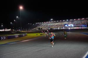 BIB: 
                            <button type="button" onclick="openModal(20273935)" class="btn btn-primary btn-sm float-right btn-popup" data-toggle="modal" data-target=".modal-high-quality">
                        <i class="fas fa-shopping-cart"></i> Add to Cart
                    </button>
                                            <button type="button" onclick="isThisMe(20273935, true)" class="btn btn-success btn-sm float-right btn-popup btn-isme hidden" data-toggle="tooltip" data-placement="bottom" title="นี่คือรูปของคุณใช่ไหม คลิกที่นี่เพื่อเอาเข้าอัลบั้ม">
                        <i class="fas fa-plus"></i> Add to album
                    </button>
                    <button type="button" onclick="isThisMe(20273935, false)" class="btn btn-warning btn-sm float-right btn-popup btn-isnotme hidden">
                        <i class="fas fa-ban"></i> Remove from album
                    </button>