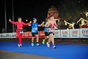 BIB: 41635, 45508, 1001, 100
                            <button type="button" onclick="openModal(20441508)" class="btn btn-primary btn-sm float-right btn-popup" data-toggle="modal" data-target=".modal-high-quality">
                        <i class="fas fa-shopping-cart"></i> Add to Cart
                    </button>
                                            <button type="button" onclick="isThisMe(20441508, true)" class="btn btn-success btn-sm float-right btn-popup btn-isme hidden" data-toggle="tooltip" data-placement="bottom" title="นี่คือรูปของคุณใช่ไหม คลิกที่นี่เพื่อเอาเข้าอัลบั้ม">
                        <i class="fas fa-plus"></i> Add to album
                    </button>
                    <button type="button" onclick="isThisMe(20441508, false)" class="btn btn-warning btn-sm float-right btn-popup btn-isnotme hidden">
                        <i class="fas fa-ban"></i> Remove from album
                    </button>