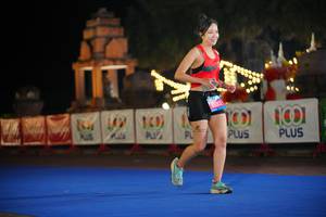 BIB: 1001
                            <button type="button" onclick="openModal(20431726)" class="btn btn-primary btn-sm float-right btn-popup" data-toggle="modal" data-target=".modal-high-quality">
                        <i class="fas fa-shopping-cart"></i> Add to Cart
                    </button>
                                            <button type="button" onclick="isThisMe(20431726, true)" class="btn btn-success btn-sm float-right btn-popup btn-isme hidden" data-toggle="tooltip" data-placement="bottom" title="นี่คือรูปของคุณใช่ไหม คลิกที่นี่เพื่อเอาเข้าอัลบั้ม">
                        <i class="fas fa-plus"></i> Add to album
                    </button>
                    <button type="button" onclick="isThisMe(20431726, false)" class="btn btn-warning btn-sm float-right btn-popup btn-isnotme hidden">
                        <i class="fas fa-ban"></i> Remove from album
                    </button>