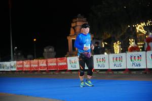 BIB: 1000, 1331, 1580, 1001
                            <button type="button" onclick="openModal(20441939)" class="btn btn-primary btn-sm float-right btn-popup" data-toggle="modal" data-target=".modal-high-quality">
                        <i class="fas fa-shopping-cart"></i> Add to Cart
                    </button>
                                            <button type="button" onclick="isThisMe(20441939, true)" class="btn btn-success btn-sm float-right btn-popup btn-isme hidden" data-toggle="tooltip" data-placement="bottom" title="นี่คือรูปของคุณใช่ไหม คลิกที่นี่เพื่อเอาเข้าอัลบั้ม">
                        <i class="fas fa-plus"></i> Add to album
                    </button>
                    <button type="button" onclick="isThisMe(20441939, false)" class="btn btn-warning btn-sm float-right btn-popup btn-isnotme hidden">
                        <i class="fas fa-ban"></i> Remove from album
                    </button>