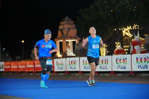 BIB: 42077, 1831, 100, 4260, 1001
                            <button type="button" onclick="openModal(20444420)" class="btn btn-primary btn-sm float-right btn-popup" data-toggle="modal" data-target=".modal-high-quality">
                        <i class="fas fa-shopping-cart"></i> Add to Cart
                    </button>
                                            <button type="button" onclick="isThisMe(20444420, true)" class="btn btn-success btn-sm float-right btn-popup btn-isme hidden" data-toggle="tooltip" data-placement="bottom" title="นี่คือรูปของคุณใช่ไหม คลิกที่นี่เพื่อเอาเข้าอัลบั้ม">
                        <i class="fas fa-plus"></i> Add to album
                    </button>
                    <button type="button" onclick="isThisMe(20444420, false)" class="btn btn-warning btn-sm float-right btn-popup btn-isnotme hidden">
                        <i class="fas fa-ban"></i> Remove from album
                    </button>