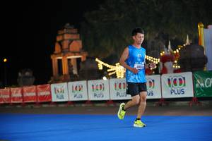 BIB: 40672, 01001
                            <button type="button" onclick="openModal(20441145)" class="btn btn-primary btn-sm float-right btn-popup" data-toggle="modal" data-target=".modal-high-quality">
                        <i class="fas fa-shopping-cart"></i> Add to Cart
                    </button>
                                            <button type="button" onclick="isThisMe(20441145, true)" class="btn btn-success btn-sm float-right btn-popup btn-isme hidden" data-toggle="tooltip" data-placement="bottom" title="นี่คือรูปของคุณใช่ไหม คลิกที่นี่เพื่อเอาเข้าอัลบั้ม">
                        <i class="fas fa-plus"></i> Add to album
                    </button>
                    <button type="button" onclick="isThisMe(20441145, false)" class="btn btn-warning btn-sm float-right btn-popup btn-isnotme hidden">
                        <i class="fas fa-ban"></i> Remove from album
                    </button>