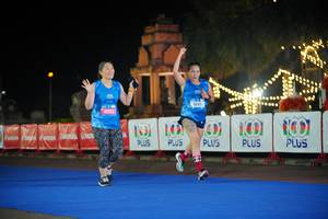 BIB: 46052, 6645, 1831, 1000, 1001
                            <button type="button" onclick="openModal(20434688)" class="btn btn-primary btn-sm float-right btn-popup" data-toggle="modal" data-target=".modal-high-quality">
                        <i class="fas fa-shopping-cart"></i> Add to Cart
                    </button>
                                            <button type="button" onclick="isThisMe(20434688, true)" class="btn btn-success btn-sm float-right btn-popup btn-isme hidden" data-toggle="tooltip" data-placement="bottom" title="นี่คือรูปของคุณใช่ไหม คลิกที่นี่เพื่อเอาเข้าอัลบั้ม">
                        <i class="fas fa-plus"></i> Add to album
                    </button>
                    <button type="button" onclick="isThisMe(20434688, false)" class="btn btn-warning btn-sm float-right btn-popup btn-isnotme hidden">
                        <i class="fas fa-ban"></i> Remove from album
                    </button>