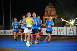 BIB: 3424, 203, 45588, 1001
                            <button type="button" onclick="openModal(20435496)" class="btn btn-primary btn-sm float-right btn-popup" data-toggle="modal" data-target=".modal-high-quality">
                        <i class="fas fa-shopping-cart"></i> Add to Cart
                    </button>
                                            <button type="button" onclick="isThisMe(20435496, true)" class="btn btn-success btn-sm float-right btn-popup btn-isme hidden" data-toggle="tooltip" data-placement="bottom" title="นี่คือรูปของคุณใช่ไหม คลิกที่นี่เพื่อเอาเข้าอัลบั้ม">
                        <i class="fas fa-plus"></i> Add to album
                    </button>
                    <button type="button" onclick="isThisMe(20435496, false)" class="btn btn-warning btn-sm float-right btn-popup btn-isnotme hidden">
                        <i class="fas fa-ban"></i> Remove from album
                    </button>