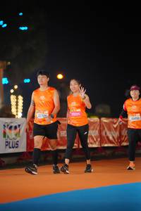 BIB: 22725, 25205, 20450
                            <button type="button" onclick="openModal(20373736)" class="btn btn-primary btn-sm float-right btn-popup" data-toggle="modal" data-target=".modal-high-quality">
                        <i class="fas fa-shopping-cart"></i> Add to Cart
                    </button>
                                            <button type="button" onclick="isThisMe(20373736, true)" class="btn btn-success btn-sm float-right btn-popup btn-isme hidden" data-toggle="tooltip" data-placement="bottom" title="นี่คือรูปของคุณใช่ไหม คลิกที่นี่เพื่อเอาเข้าอัลบั้ม">
                        <i class="fas fa-plus"></i> Add to album
                    </button>
                    <button type="button" onclick="isThisMe(20373736, false)" class="btn btn-warning btn-sm float-right btn-popup btn-isnotme hidden">
                        <i class="fas fa-ban"></i> Remove from album
                    </button>