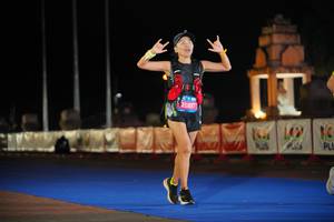 BIB: 45887
                            <button type="button" onclick="openModal(20436595)" class="btn btn-primary btn-sm float-right btn-popup" data-toggle="modal" data-target=".modal-high-quality">
                        <i class="fas fa-shopping-cart"></i> Add to Cart
                    </button>
                                            <button type="button" onclick="isThisMe(20436595, true)" class="btn btn-success btn-sm float-right btn-popup btn-isme hidden" data-toggle="tooltip" data-placement="bottom" title="นี่คือรูปของคุณใช่ไหม คลิกที่นี่เพื่อเอาเข้าอัลบั้ม">
                        <i class="fas fa-plus"></i> Add to album
                    </button>
                    <button type="button" onclick="isThisMe(20436595, false)" class="btn btn-warning btn-sm float-right btn-popup btn-isnotme hidden">
                        <i class="fas fa-ban"></i> Remove from album
                    </button>