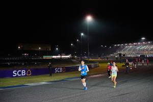 BIB: 
                            <button type="button" onclick="openModal(20278047)" class="btn btn-primary btn-sm float-right btn-popup" data-toggle="modal" data-target=".modal-high-quality">
                        <i class="fas fa-shopping-cart"></i> Add to Cart
                    </button>
                                            <button type="button" onclick="isThisMe(20278047, true)" class="btn btn-success btn-sm float-right btn-popup btn-isme hidden" data-toggle="tooltip" data-placement="bottom" title="นี่คือรูปของคุณใช่ไหม คลิกที่นี่เพื่อเอาเข้าอัลบั้ม">
                        <i class="fas fa-plus"></i> Add to album
                    </button>
                    <button type="button" onclick="isThisMe(20278047, false)" class="btn btn-warning btn-sm float-right btn-popup btn-isnotme hidden">
                        <i class="fas fa-ban"></i> Remove from album
                    </button>