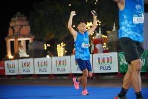 BIB: 101, 100, 406, 4315
                            <button type="button" onclick="openModal(20430209)" class="btn btn-primary btn-sm float-right btn-popup" data-toggle="modal" data-target=".modal-high-quality">
                        <i class="fas fa-shopping-cart"></i> Add to Cart
                    </button>
                                            <button type="button" onclick="isThisMe(20430209, true)" class="btn btn-success btn-sm float-right btn-popup btn-isme hidden" data-toggle="tooltip" data-placement="bottom" title="นี่คือรูปของคุณใช่ไหม คลิกที่นี่เพื่อเอาเข้าอัลบั้ม">
                        <i class="fas fa-plus"></i> Add to album
                    </button>
                    <button type="button" onclick="isThisMe(20430209, false)" class="btn btn-warning btn-sm float-right btn-popup btn-isnotme hidden">
                        <i class="fas fa-ban"></i> Remove from album
                    </button>