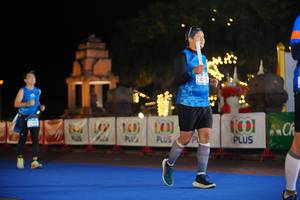 BIB: 0000, 1001
                            <button type="button" onclick="openModal(20447086)" class="btn btn-primary btn-sm float-right btn-popup" data-toggle="modal" data-target=".modal-high-quality">
                        <i class="fas fa-shopping-cart"></i> Add to Cart
                    </button>
                                            <button type="button" onclick="isThisMe(20447086, true)" class="btn btn-success btn-sm float-right btn-popup btn-isme hidden" data-toggle="tooltip" data-placement="bottom" title="นี่คือรูปของคุณใช่ไหม คลิกที่นี่เพื่อเอาเข้าอัลบั้ม">
                        <i class="fas fa-plus"></i> Add to album
                    </button>
                    <button type="button" onclick="isThisMe(20447086, false)" class="btn btn-warning btn-sm float-right btn-popup btn-isnotme hidden">
                        <i class="fas fa-ban"></i> Remove from album
                    </button>