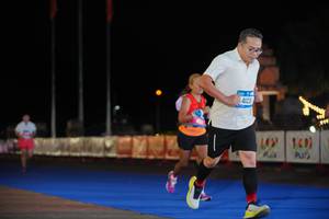 BIB: 41231, 142, 160
                            <button type="button" onclick="openModal(20452034)" class="btn btn-primary btn-sm float-right btn-popup" data-toggle="modal" data-target=".modal-high-quality">
                        <i class="fas fa-shopping-cart"></i> Add to Cart
                    </button>
                                            <button type="button" onclick="isThisMe(20452034, true)" class="btn btn-success btn-sm float-right btn-popup btn-isme hidden" data-toggle="tooltip" data-placement="bottom" title="นี่คือรูปของคุณใช่ไหม คลิกที่นี่เพื่อเอาเข้าอัลบั้ม">
                        <i class="fas fa-plus"></i> Add to album
                    </button>
                    <button type="button" onclick="isThisMe(20452034, false)" class="btn btn-warning btn-sm float-right btn-popup btn-isnotme hidden">
                        <i class="fas fa-ban"></i> Remove from album
                    </button>