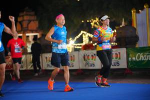 BIB: 41703, 0000, 45886
                            <button type="button" onclick="openModal(20435758)" class="btn btn-primary btn-sm float-right btn-popup" data-toggle="modal" data-target=".modal-high-quality">
                        <i class="fas fa-shopping-cart"></i> Add to Cart
                    </button>
                                            <button type="button" onclick="isThisMe(20435758, true)" class="btn btn-success btn-sm float-right btn-popup btn-isme hidden" data-toggle="tooltip" data-placement="bottom" title="นี่คือรูปของคุณใช่ไหม คลิกที่นี่เพื่อเอาเข้าอัลบั้ม">
                        <i class="fas fa-plus"></i> Add to album
                    </button>
                    <button type="button" onclick="isThisMe(20435758, false)" class="btn btn-warning btn-sm float-right btn-popup btn-isnotme hidden">
                        <i class="fas fa-ban"></i> Remove from album
                    </button>