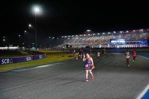 BIB: 
                            <button type="button" onclick="openModal(20277007)" class="btn btn-primary btn-sm float-right btn-popup" data-toggle="modal" data-target=".modal-high-quality">
                        <i class="fas fa-shopping-cart"></i> Add to Cart
                    </button>
                                            <button type="button" onclick="isThisMe(20277007, true)" class="btn btn-success btn-sm float-right btn-popup btn-isme hidden" data-toggle="tooltip" data-placement="bottom" title="นี่คือรูปของคุณใช่ไหม คลิกที่นี่เพื่อเอาเข้าอัลบั้ม">
                        <i class="fas fa-plus"></i> Add to album
                    </button>
                    <button type="button" onclick="isThisMe(20277007, false)" class="btn btn-warning btn-sm float-right btn-popup btn-isnotme hidden">
                        <i class="fas fa-ban"></i> Remove from album
                    </button>