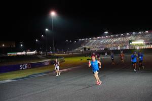 BIB: 
                            <button type="button" onclick="openModal(20276483)" class="btn btn-primary btn-sm float-right btn-popup" data-toggle="modal" data-target=".modal-high-quality">
                        <i class="fas fa-shopping-cart"></i> Add to Cart
                    </button>
                                            <button type="button" onclick="isThisMe(20276483, true)" class="btn btn-success btn-sm float-right btn-popup btn-isme hidden" data-toggle="tooltip" data-placement="bottom" title="นี่คือรูปของคุณใช่ไหม คลิกที่นี่เพื่อเอาเข้าอัลบั้ม">
                        <i class="fas fa-plus"></i> Add to album
                    </button>
                    <button type="button" onclick="isThisMe(20276483, false)" class="btn btn-warning btn-sm float-right btn-popup btn-isnotme hidden">
                        <i class="fas fa-ban"></i> Remove from album
                    </button>