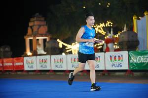 BIB: 100, 101, 42735, 1001
                            <button type="button" onclick="openModal(20420097)" class="btn btn-primary btn-sm float-right btn-popup" data-toggle="modal" data-target=".modal-high-quality">
                        <i class="fas fa-shopping-cart"></i> Add to Cart
                    </button>
                                            <button type="button" onclick="isThisMe(20420097, true)" class="btn btn-success btn-sm float-right btn-popup btn-isme hidden" data-toggle="tooltip" data-placement="bottom" title="นี่คือรูปของคุณใช่ไหม คลิกที่นี่เพื่อเอาเข้าอัลบั้ม">
                        <i class="fas fa-plus"></i> Add to album
                    </button>
                    <button type="button" onclick="isThisMe(20420097, false)" class="btn btn-warning btn-sm float-right btn-popup btn-isnotme hidden">
                        <i class="fas fa-ban"></i> Remove from album
                    </button>