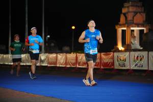 BIB: 42801
                            <button type="button" onclick="openModal(20437394)" class="btn btn-primary btn-sm float-right btn-popup" data-toggle="modal" data-target=".modal-high-quality">
                        <i class="fas fa-shopping-cart"></i> Add to Cart
                    </button>
                                            <button type="button" onclick="isThisMe(20437394, true)" class="btn btn-success btn-sm float-right btn-popup btn-isme hidden" data-toggle="tooltip" data-placement="bottom" title="นี่คือรูปของคุณใช่ไหม คลิกที่นี่เพื่อเอาเข้าอัลบั้ม">
                        <i class="fas fa-plus"></i> Add to album
                    </button>
                    <button type="button" onclick="isThisMe(20437394, false)" class="btn btn-warning btn-sm float-right btn-popup btn-isnotme hidden">
                        <i class="fas fa-ban"></i> Remove from album
                    </button>