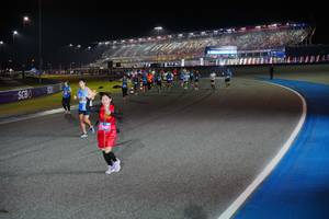 BIB: 
                            <button type="button" onclick="openModal(20281385)" class="btn btn-primary btn-sm float-right btn-popup" data-toggle="modal" data-target=".modal-high-quality">
                        <i class="fas fa-shopping-cart"></i> Add to Cart
                    </button>
                                            <button type="button" onclick="isThisMe(20281385, true)" class="btn btn-success btn-sm float-right btn-popup btn-isme hidden" data-toggle="tooltip" data-placement="bottom" title="นี่คือรูปของคุณใช่ไหม คลิกที่นี่เพื่อเอาเข้าอัลบั้ม">
                        <i class="fas fa-plus"></i> Add to album
                    </button>
                    <button type="button" onclick="isThisMe(20281385, false)" class="btn btn-warning btn-sm float-right btn-popup btn-isnotme hidden">
                        <i class="fas fa-ban"></i> Remove from album
                    </button>