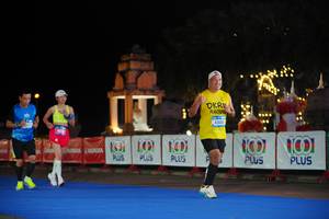 BIB: 1831, 43689, 100, 1001
                            <button type="button" onclick="openModal(20455702)" class="btn btn-primary btn-sm float-right btn-popup" data-toggle="modal" data-target=".modal-high-quality">
                        <i class="fas fa-shopping-cart"></i> Add to Cart
                    </button>
                                            <button type="button" onclick="isThisMe(20455702, true)" class="btn btn-success btn-sm float-right btn-popup btn-isme hidden" data-toggle="tooltip" data-placement="bottom" title="นี่คือรูปของคุณใช่ไหม คลิกที่นี่เพื่อเอาเข้าอัลบั้ม">
                        <i class="fas fa-plus"></i> Add to album
                    </button>
                    <button type="button" onclick="isThisMe(20455702, false)" class="btn btn-warning btn-sm float-right btn-popup btn-isnotme hidden">
                        <i class="fas fa-ban"></i> Remove from album
                    </button>