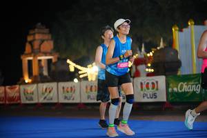 BIB: 141, 45692, 000, 1001
                            <button type="button" onclick="openModal(20418161)" class="btn btn-primary btn-sm float-right btn-popup" data-toggle="modal" data-target=".modal-high-quality">
                        <i class="fas fa-shopping-cart"></i> Add to Cart
                    </button>
                                            <button type="button" onclick="isThisMe(20418161, true)" class="btn btn-success btn-sm float-right btn-popup btn-isme hidden" data-toggle="tooltip" data-placement="bottom" title="นี่คือรูปของคุณใช่ไหม คลิกที่นี่เพื่อเอาเข้าอัลบั้ม">
                        <i class="fas fa-plus"></i> Add to album
                    </button>
                    <button type="button" onclick="isThisMe(20418161, false)" class="btn btn-warning btn-sm float-right btn-popup btn-isnotme hidden">
                        <i class="fas fa-ban"></i> Remove from album
                    </button>