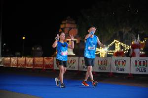 BIB: 8503
                            <button type="button" onclick="openModal(20453384)" class="btn btn-primary btn-sm float-right btn-popup" data-toggle="modal" data-target=".modal-high-quality">
                        <i class="fas fa-shopping-cart"></i> Add to Cart
                    </button>
                                            <button type="button" onclick="isThisMe(20453384, true)" class="btn btn-success btn-sm float-right btn-popup btn-isme hidden" data-toggle="tooltip" data-placement="bottom" title="นี่คือรูปของคุณใช่ไหม คลิกที่นี่เพื่อเอาเข้าอัลบั้ม">
                        <i class="fas fa-plus"></i> Add to album
                    </button>
                    <button type="button" onclick="isThisMe(20453384, false)" class="btn btn-warning btn-sm float-right btn-popup btn-isnotme hidden">
                        <i class="fas fa-ban"></i> Remove from album
                    </button>