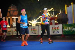 BIB: 4733, 4588, 1001
                            <button type="button" onclick="openModal(20435711)" class="btn btn-primary btn-sm float-right btn-popup" data-toggle="modal" data-target=".modal-high-quality">
                        <i class="fas fa-shopping-cart"></i> Add to Cart
                    </button>
                                            <button type="button" onclick="isThisMe(20435711, true)" class="btn btn-success btn-sm float-right btn-popup btn-isme hidden" data-toggle="tooltip" data-placement="bottom" title="นี่คือรูปของคุณใช่ไหม คลิกที่นี่เพื่อเอาเข้าอัลบั้ม">
                        <i class="fas fa-plus"></i> Add to album
                    </button>
                    <button type="button" onclick="isThisMe(20435711, false)" class="btn btn-warning btn-sm float-right btn-popup btn-isnotme hidden">
                        <i class="fas fa-ban"></i> Remove from album
                    </button>