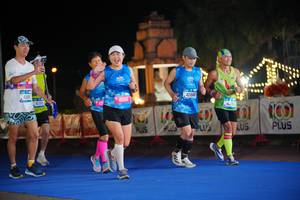 BIB: 4188, 41295, 45161, 42840, 428, 100, 
                            <button type="button" onclick="openModal(20436464)" class="btn btn-primary btn-sm float-right btn-popup" data-toggle="modal" data-target=".modal-high-quality">
                        <i class="fas fa-shopping-cart"></i> Add to Cart
                    </button>
                                            <button type="button" onclick="isThisMe(20436464, true)" class="btn btn-success btn-sm float-right btn-popup btn-isme hidden" data-toggle="tooltip" data-placement="bottom" title="นี่คือรูปของคุณใช่ไหม คลิกที่นี่เพื่อเอาเข้าอัลบั้ม">
                        <i class="fas fa-plus"></i> Add to album
                    </button>
                    <button type="button" onclick="isThisMe(20436464, false)" class="btn btn-warning btn-sm float-right btn-popup btn-isnotme hidden">
                        <i class="fas fa-ban"></i> Remove from album
                    </button>