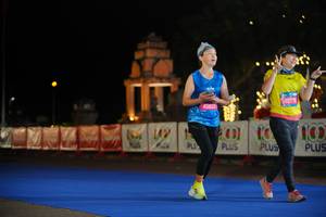 BIB: 45625, 201, 45776, 100
                            <button type="button" onclick="openModal(20454571)" class="btn btn-primary btn-sm float-right btn-popup" data-toggle="modal" data-target=".modal-high-quality">
                        <i class="fas fa-shopping-cart"></i> Add to Cart
                    </button>
                                            <button type="button" onclick="isThisMe(20454571, true)" class="btn btn-success btn-sm float-right btn-popup btn-isme hidden" data-toggle="tooltip" data-placement="bottom" title="นี่คือรูปของคุณใช่ไหม คลิกที่นี่เพื่อเอาเข้าอัลบั้ม">
                        <i class="fas fa-plus"></i> Add to album
                    </button>
                    <button type="button" onclick="isThisMe(20454571, false)" class="btn btn-warning btn-sm float-right btn-popup btn-isnotme hidden">
                        <i class="fas fa-ban"></i> Remove from album
                    </button>