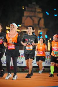 BIB: 26859, 23914, 27196
                            <button type="button" onclick="openModal(20393887)" class="btn btn-primary btn-sm float-right btn-popup" data-toggle="modal" data-target=".modal-high-quality">
                        <i class="fas fa-shopping-cart"></i> Add to Cart
                    </button>
                                            <button type="button" onclick="isThisMe(20393887, true)" class="btn btn-success btn-sm float-right btn-popup btn-isme hidden" data-toggle="tooltip" data-placement="bottom" title="นี่คือรูปของคุณใช่ไหม คลิกที่นี่เพื่อเอาเข้าอัลบั้ม">
                        <i class="fas fa-plus"></i> Add to album
                    </button>
                    <button type="button" onclick="isThisMe(20393887, false)" class="btn btn-warning btn-sm float-right btn-popup btn-isnotme hidden">
                        <i class="fas fa-ban"></i> Remove from album
                    </button>