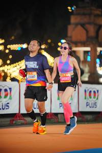 BIB: 23387, 24583, 100
                            <button type="button" onclick="openModal(20409006)" class="btn btn-primary btn-sm float-right btn-popup" data-toggle="modal" data-target=".modal-high-quality">
                        <i class="fas fa-shopping-cart"></i> Add to Cart
                    </button>
                                            <button type="button" onclick="isThisMe(20409006, true)" class="btn btn-success btn-sm float-right btn-popup btn-isme hidden" data-toggle="tooltip" data-placement="bottom" title="นี่คือรูปของคุณใช่ไหม คลิกที่นี่เพื่อเอาเข้าอัลบั้ม">
                        <i class="fas fa-plus"></i> Add to album
                    </button>
                    <button type="button" onclick="isThisMe(20409006, false)" class="btn btn-warning btn-sm float-right btn-popup btn-isnotme hidden">
                        <i class="fas fa-ban"></i> Remove from album
                    </button>