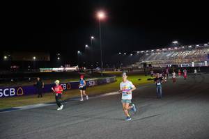 BIB: 
                            <button type="button" onclick="openModal(20277833)" class="btn btn-primary btn-sm float-right btn-popup" data-toggle="modal" data-target=".modal-high-quality">
                        <i class="fas fa-shopping-cart"></i> Add to Cart
                    </button>
                                            <button type="button" onclick="isThisMe(20277833, true)" class="btn btn-success btn-sm float-right btn-popup btn-isme hidden" data-toggle="tooltip" data-placement="bottom" title="นี่คือรูปของคุณใช่ไหม คลิกที่นี่เพื่อเอาเข้าอัลบั้ม">
                        <i class="fas fa-plus"></i> Add to album
                    </button>
                    <button type="button" onclick="isThisMe(20277833, false)" class="btn btn-warning btn-sm float-right btn-popup btn-isnotme hidden">
                        <i class="fas fa-ban"></i> Remove from album
                    </button>