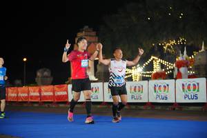 BIB: 40531, 1001, 100
                            <button type="button" onclick="openModal(20444620)" class="btn btn-primary btn-sm float-right btn-popup" data-toggle="modal" data-target=".modal-high-quality">
                        <i class="fas fa-shopping-cart"></i> Add to Cart
                    </button>
                                            <button type="button" onclick="isThisMe(20444620, true)" class="btn btn-success btn-sm float-right btn-popup btn-isme hidden" data-toggle="tooltip" data-placement="bottom" title="นี่คือรูปของคุณใช่ไหม คลิกที่นี่เพื่อเอาเข้าอัลบั้ม">
                        <i class="fas fa-plus"></i> Add to album
                    </button>
                    <button type="button" onclick="isThisMe(20444620, false)" class="btn btn-warning btn-sm float-right btn-popup btn-isnotme hidden">
                        <i class="fas fa-ban"></i> Remove from album
                    </button>