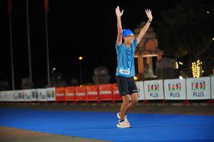 BIB: 40414, 1001, 100
                            <button type="button" onclick="openModal(20456498)" class="btn btn-primary btn-sm float-right btn-popup" data-toggle="modal" data-target=".modal-high-quality">
                        <i class="fas fa-shopping-cart"></i> Add to Cart
                    </button>
                                            <button type="button" onclick="isThisMe(20456498, true)" class="btn btn-success btn-sm float-right btn-popup btn-isme hidden" data-toggle="tooltip" data-placement="bottom" title="นี่คือรูปของคุณใช่ไหม คลิกที่นี่เพื่อเอาเข้าอัลบั้ม">
                        <i class="fas fa-plus"></i> Add to album
                    </button>
                    <button type="button" onclick="isThisMe(20456498, false)" class="btn btn-warning btn-sm float-right btn-popup btn-isnotme hidden">
                        <i class="fas fa-ban"></i> Remove from album
                    </button>