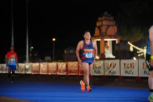 BIB: 41620
                            <button type="button" onclick="openModal(20430380)" class="btn btn-primary btn-sm float-right btn-popup" data-toggle="modal" data-target=".modal-high-quality">
                        <i class="fas fa-shopping-cart"></i> Add to Cart
                    </button>
                                            <button type="button" onclick="isThisMe(20430380, true)" class="btn btn-success btn-sm float-right btn-popup btn-isme hidden" data-toggle="tooltip" data-placement="bottom" title="นี่คือรูปของคุณใช่ไหม คลิกที่นี่เพื่อเอาเข้าอัลบั้ม">
                        <i class="fas fa-plus"></i> Add to album
                    </button>
                    <button type="button" onclick="isThisMe(20430380, false)" class="btn btn-warning btn-sm float-right btn-popup btn-isnotme hidden">
                        <i class="fas fa-ban"></i> Remove from album
                    </button>