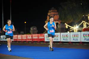 BIB: 029, 1001, 100
                            <button type="button" onclick="openModal(20438646)" class="btn btn-primary btn-sm float-right btn-popup" data-toggle="modal" data-target=".modal-high-quality">
                        <i class="fas fa-shopping-cart"></i> Add to Cart
                    </button>
                                            <button type="button" onclick="isThisMe(20438646, true)" class="btn btn-success btn-sm float-right btn-popup btn-isme hidden" data-toggle="tooltip" data-placement="bottom" title="นี่คือรูปของคุณใช่ไหม คลิกที่นี่เพื่อเอาเข้าอัลบั้ม">
                        <i class="fas fa-plus"></i> Add to album
                    </button>
                    <button type="button" onclick="isThisMe(20438646, false)" class="btn btn-warning btn-sm float-right btn-popup btn-isnotme hidden">
                        <i class="fas fa-ban"></i> Remove from album
                    </button>