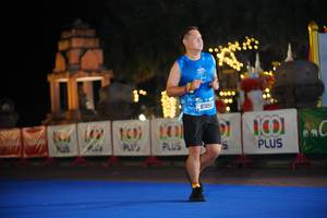 BIB: 109100, 1001, 87454, 0000, 200
                            <button type="button" onclick="openModal(20431081)" class="btn btn-primary btn-sm float-right btn-popup" data-toggle="modal" data-target=".modal-high-quality">
                        <i class="fas fa-shopping-cart"></i> Add to Cart
                    </button>
                                            <button type="button" onclick="isThisMe(20431081, true)" class="btn btn-success btn-sm float-right btn-popup btn-isme hidden" data-toggle="tooltip" data-placement="bottom" title="นี่คือรูปของคุณใช่ไหม คลิกที่นี่เพื่อเอาเข้าอัลบั้ม">
                        <i class="fas fa-plus"></i> Add to album
                    </button>
                    <button type="button" onclick="isThisMe(20431081, false)" class="btn btn-warning btn-sm float-right btn-popup btn-isnotme hidden">
                        <i class="fas fa-ban"></i> Remove from album
                    </button>