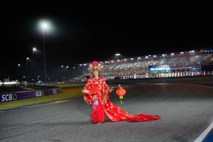 BIB: 
                            <button type="button" onclick="openModal(20269125)" class="btn btn-primary btn-sm float-right btn-popup" data-toggle="modal" data-target=".modal-high-quality">
                        <i class="fas fa-shopping-cart"></i> Add to Cart
                    </button>
                                            <button type="button" onclick="isThisMe(20269125, true)" class="btn btn-success btn-sm float-right btn-popup btn-isme hidden" data-toggle="tooltip" data-placement="bottom" title="นี่คือรูปของคุณใช่ไหม คลิกที่นี่เพื่อเอาเข้าอัลบั้ม">
                        <i class="fas fa-plus"></i> Add to album
                    </button>
                    <button type="button" onclick="isThisMe(20269125, false)" class="btn btn-warning btn-sm float-right btn-popup btn-isnotme hidden">
                        <i class="fas fa-ban"></i> Remove from album
                    </button>