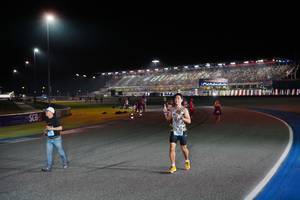 BIB: 
                            <button type="button" onclick="openModal(20277245)" class="btn btn-primary btn-sm float-right btn-popup" data-toggle="modal" data-target=".modal-high-quality">
                        <i class="fas fa-shopping-cart"></i> Add to Cart
                    </button>
                                            <button type="button" onclick="isThisMe(20277245, true)" class="btn btn-success btn-sm float-right btn-popup btn-isme hidden" data-toggle="tooltip" data-placement="bottom" title="นี่คือรูปของคุณใช่ไหม คลิกที่นี่เพื่อเอาเข้าอัลบั้ม">
                        <i class="fas fa-plus"></i> Add to album
                    </button>
                    <button type="button" onclick="isThisMe(20277245, false)" class="btn btn-warning btn-sm float-right btn-popup btn-isnotme hidden">
                        <i class="fas fa-ban"></i> Remove from album
                    </button>