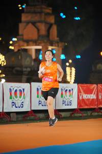 BIB: 27130
                            <button type="button" onclick="openModal(20365663)" class="btn btn-primary btn-sm float-right btn-popup" data-toggle="modal" data-target=".modal-high-quality">
                        <i class="fas fa-shopping-cart"></i> Add to Cart
                    </button>
                                            <button type="button" onclick="isThisMe(20365663, true)" class="btn btn-success btn-sm float-right btn-popup btn-isme hidden" data-toggle="tooltip" data-placement="bottom" title="นี่คือรูปของคุณใช่ไหม คลิกที่นี่เพื่อเอาเข้าอัลบั้ม">
                        <i class="fas fa-plus"></i> Add to album
                    </button>
                    <button type="button" onclick="isThisMe(20365663, false)" class="btn btn-warning btn-sm float-right btn-popup btn-isnotme hidden">
                        <i class="fas fa-ban"></i> Remove from album
                    </button>
