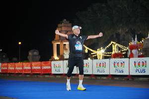 BIB: 1331, 1001, 100
                            <button type="button" onclick="openModal(20447797)" class="btn btn-primary btn-sm float-right btn-popup" data-toggle="modal" data-target=".modal-high-quality">
                        <i class="fas fa-shopping-cart"></i> Add to Cart
                    </button>
                                            <button type="button" onclick="isThisMe(20447797, true)" class="btn btn-success btn-sm float-right btn-popup btn-isme hidden" data-toggle="tooltip" data-placement="bottom" title="นี่คือรูปของคุณใช่ไหม คลิกที่นี่เพื่อเอาเข้าอัลบั้ม">
                        <i class="fas fa-plus"></i> Add to album
                    </button>
                    <button type="button" onclick="isThisMe(20447797, false)" class="btn btn-warning btn-sm float-right btn-popup btn-isnotme hidden">
                        <i class="fas fa-ban"></i> Remove from album
                    </button>